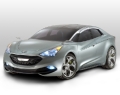 Hyundai i-Flow-001
